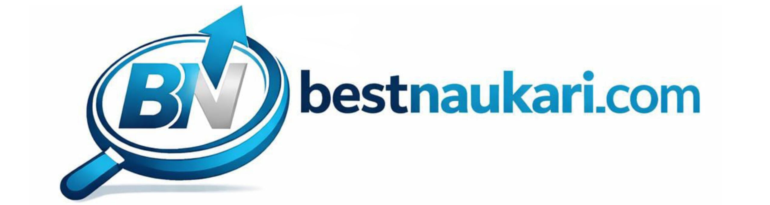 Bestnaukari